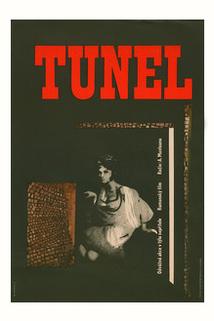 Profilový obrázek - Tunel