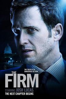 Firma  - Firm, The