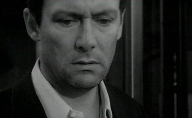 Il giardino delle delizie