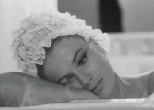 Il giardino delle delizie