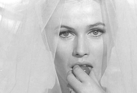 Il giardino delle delizie