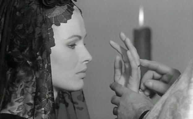 Il giardino delle delizie