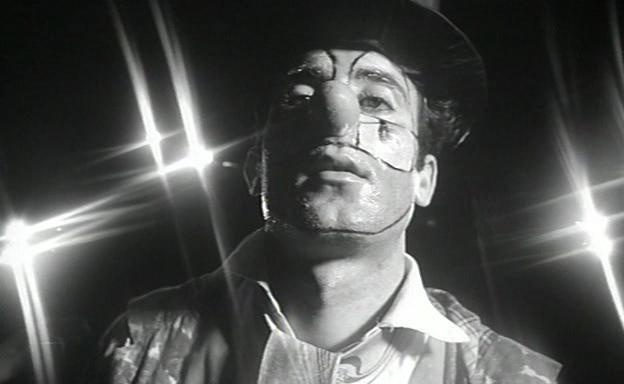 Il giardino delle delizie