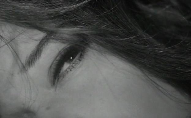 Il giardino delle delizie