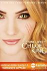Nine Lives of Chloe King, The 