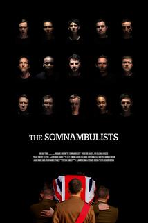 Profilový obrázek - The Somnambulists