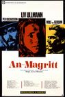 An-Magritt 