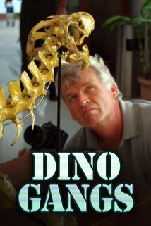 Profilový obrázek - Dino Gangs