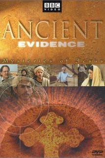 Profilový obrázek - Ancient Evidence