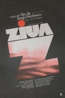 Profilový obrázek - Ziua Z