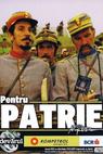Pentru patrie (1977)