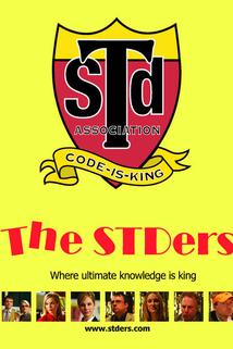 Profilový obrázek - The STDers