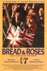 Bread & Roses (1994)