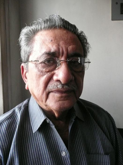 Příběh filmu: Odysea