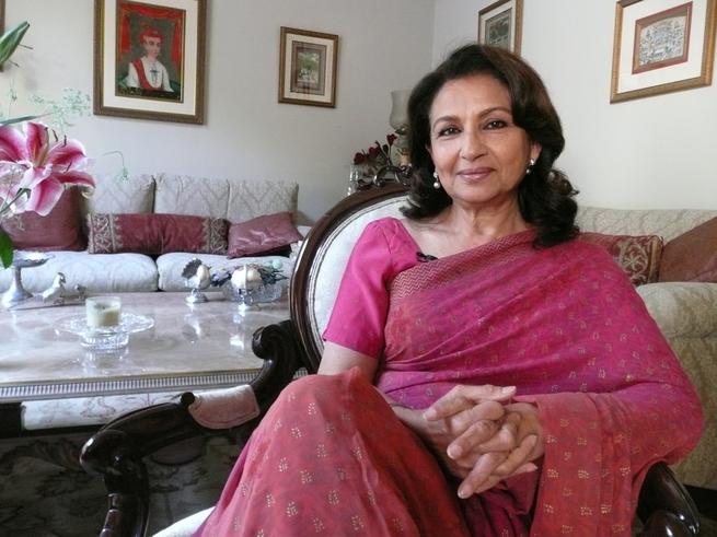 Příběh filmu: Odysea