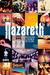 Nazareth - nekonečný rockový mejdan