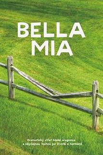 Profilový obrázek - Bella Mia