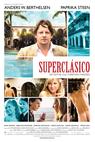 SuperClásico 