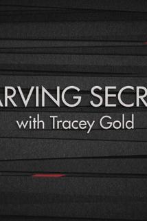 Profilový obrázek - Starving Secrets with Tracey Gold