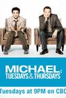 Michael: Tuesdays & Thursdays (2011)