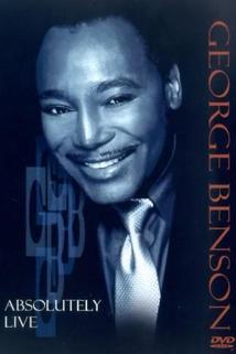 George Benson: Absolutely Live