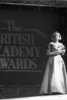 Profilový obrázek - BAFTA British Academy Awards