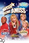 Wish Gone Amiss (2007)