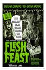 Flesh Feast 
