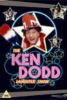 The Ken Dodd Laughter Show (1979)