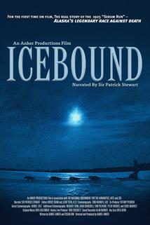 Icebound