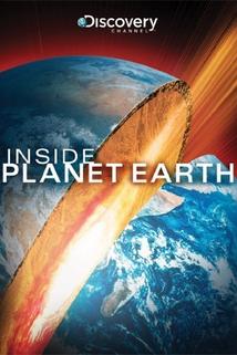 Profilový obrázek - Inside Planet Earth