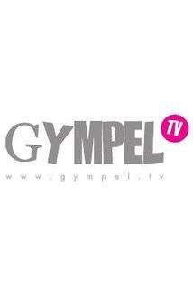 Profilový obrázek - Gympel.tv