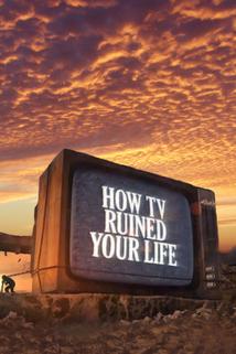 Profilový obrázek - How TV Ruined Your Life