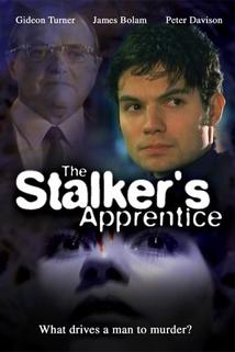 Profilový obrázek - The Stalker's Apprentice