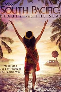 Profilový obrázek - Miss South Pacific: Beauty and the Sea