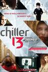 Chiller 13: Horror's Creepiest Kids 