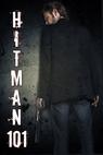 Hitman 101 (2011)