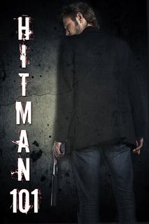 Profilový obrázek - Hitman 101