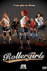 Rollergirls 