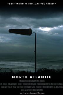 Profilový obrázek - North Atlantic