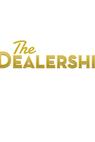 The Dealership 
