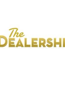 The Dealership  - The Dealership