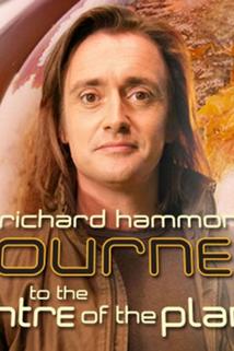 Profilový obrázek - Richard Hammond's Journey to ...