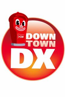 Profilový obrázek - Downtown DX