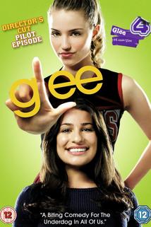 Profilový obrázek - Glee: Director's Cut Pilot Episode