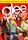 Glee Encore (2011)
