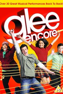 Profilový obrázek - Glee Encore
