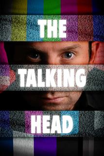 Profilový obrázek - The Talking Head