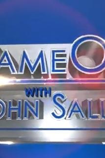 Profilový obrázek - Game On! With John Salley