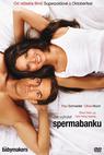 Jak vyloupit spermabanku (2012)